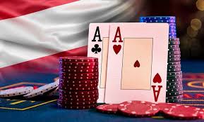 Официальный сайт Vulkan Russia Casino